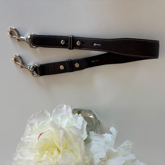 Gucci bags strap - Picture 1 of 14